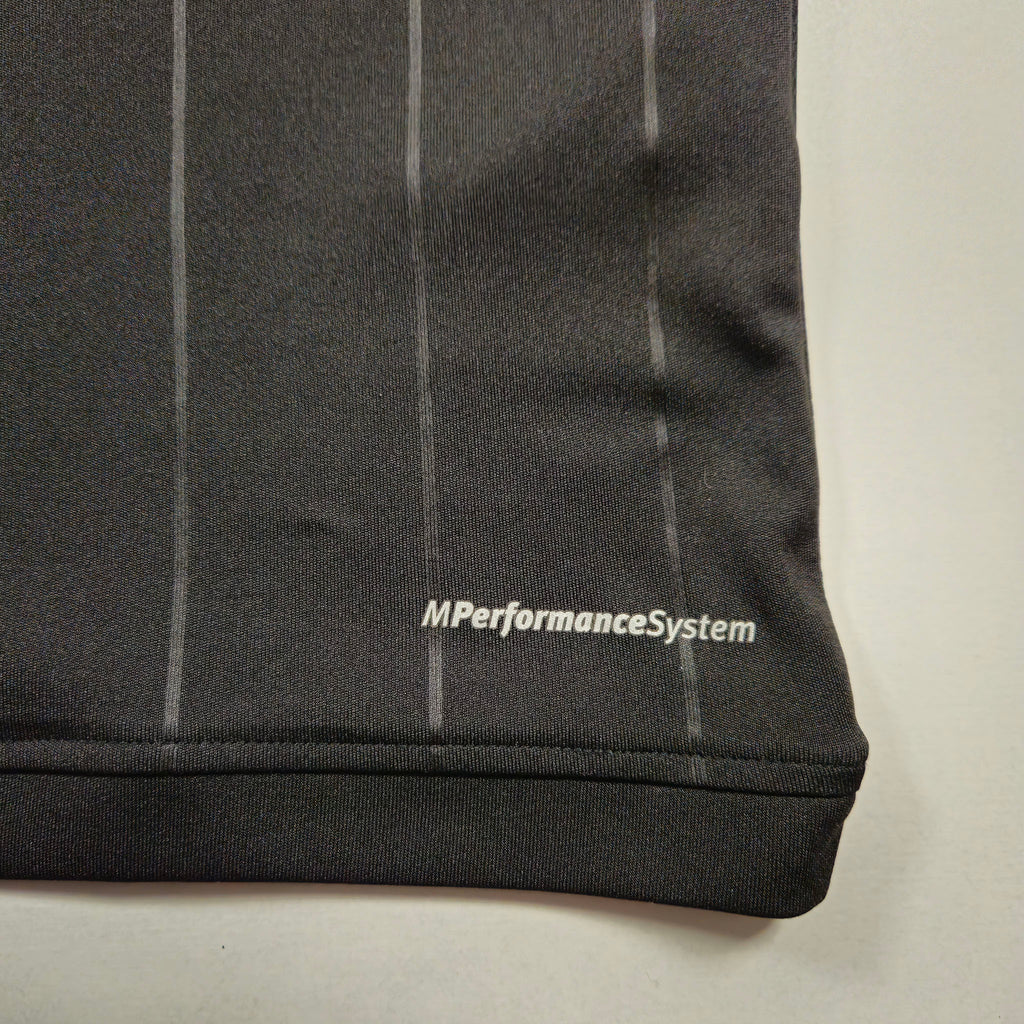 Nantes Away Shirt 2020-21 – S