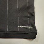 2020-21 Nantes Away Shirt - detailed view
