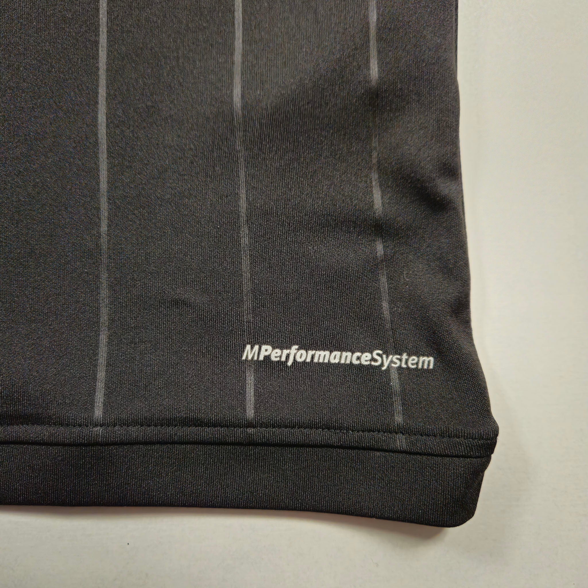 Nantes Away Shirt 2020-21 – S