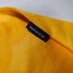 Dynamo Dresden Home Shirt 2021-22 detailed view 2