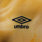 Dynamo Dresden Home Shirt 2021-22 detailed view 4