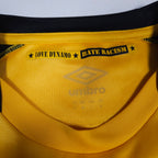 Dynamo Dresden Home Shirt 2021-22 detailed view 5