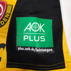 Dynamo Dresden Home Shirt 2021-22 detailed view 6