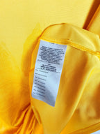 2021-22 Dynamo Dresden Home Shirt