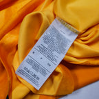 Netherlands Home Shirt 2022-23 detailed view 5