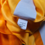 Netherlands Home Shirt 2022-23 detailed view 6