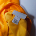 Netherlands Home Shirt 2022-23 detailed view 6