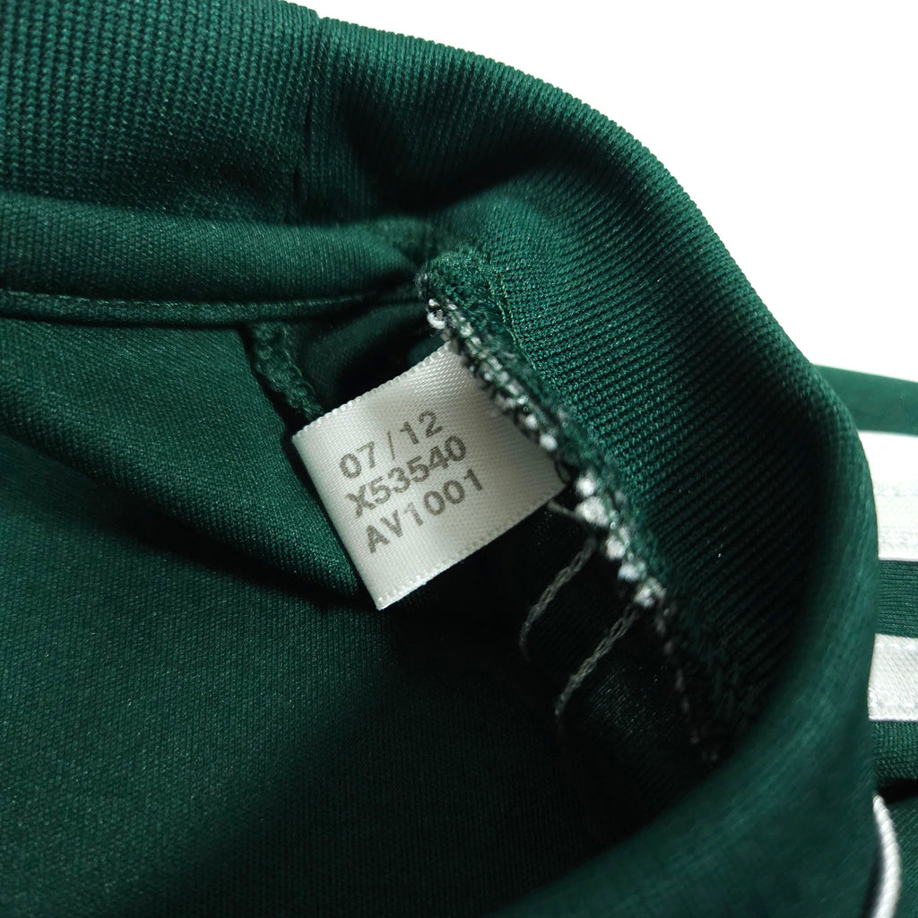 Real Madrid Third Shirt 2012-13 – L