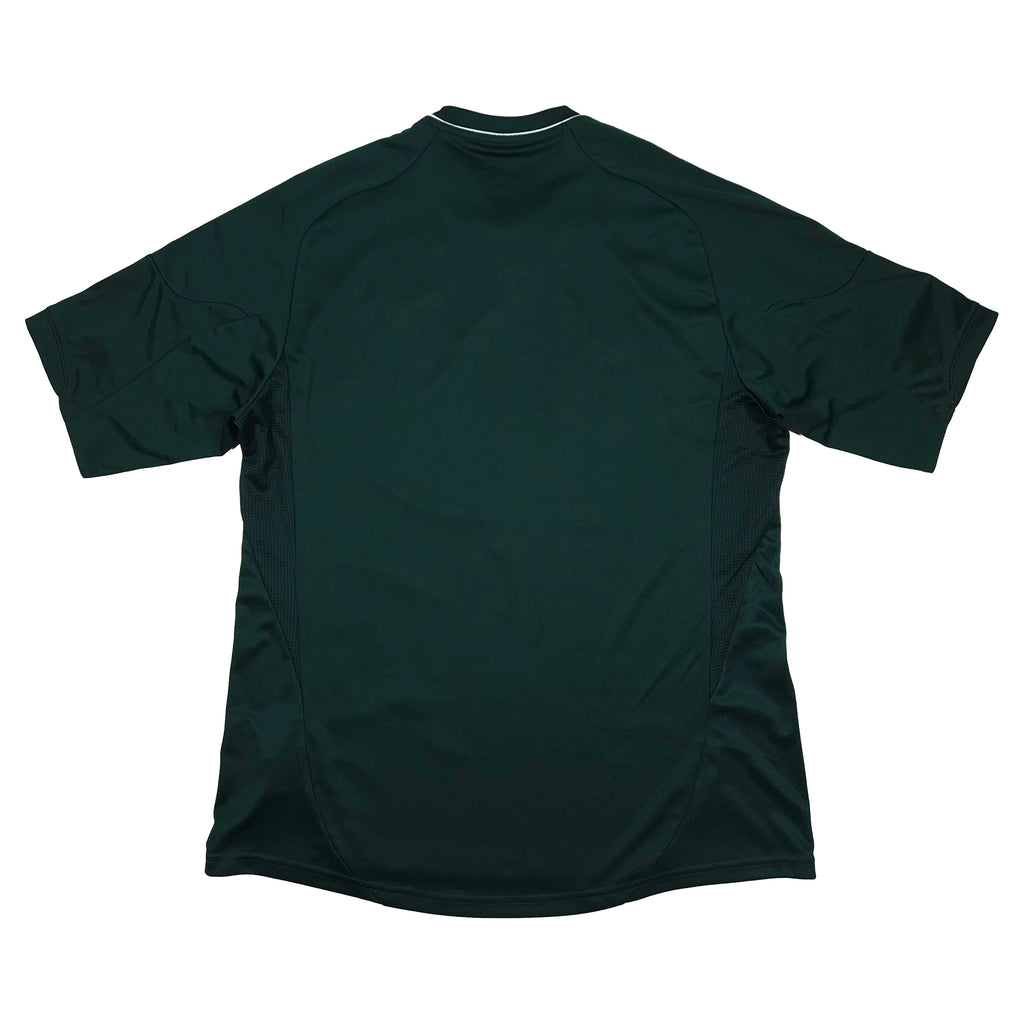 Real Madrid Third Shirt 2012-13 – L