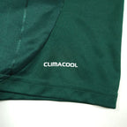 Real Madrid Third Shirt 2012-13 detailed view 4