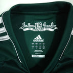 Real Madrid Third Shirt 2012-13 detailed view 7