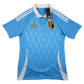 Belgium Away Shirt 2024-25