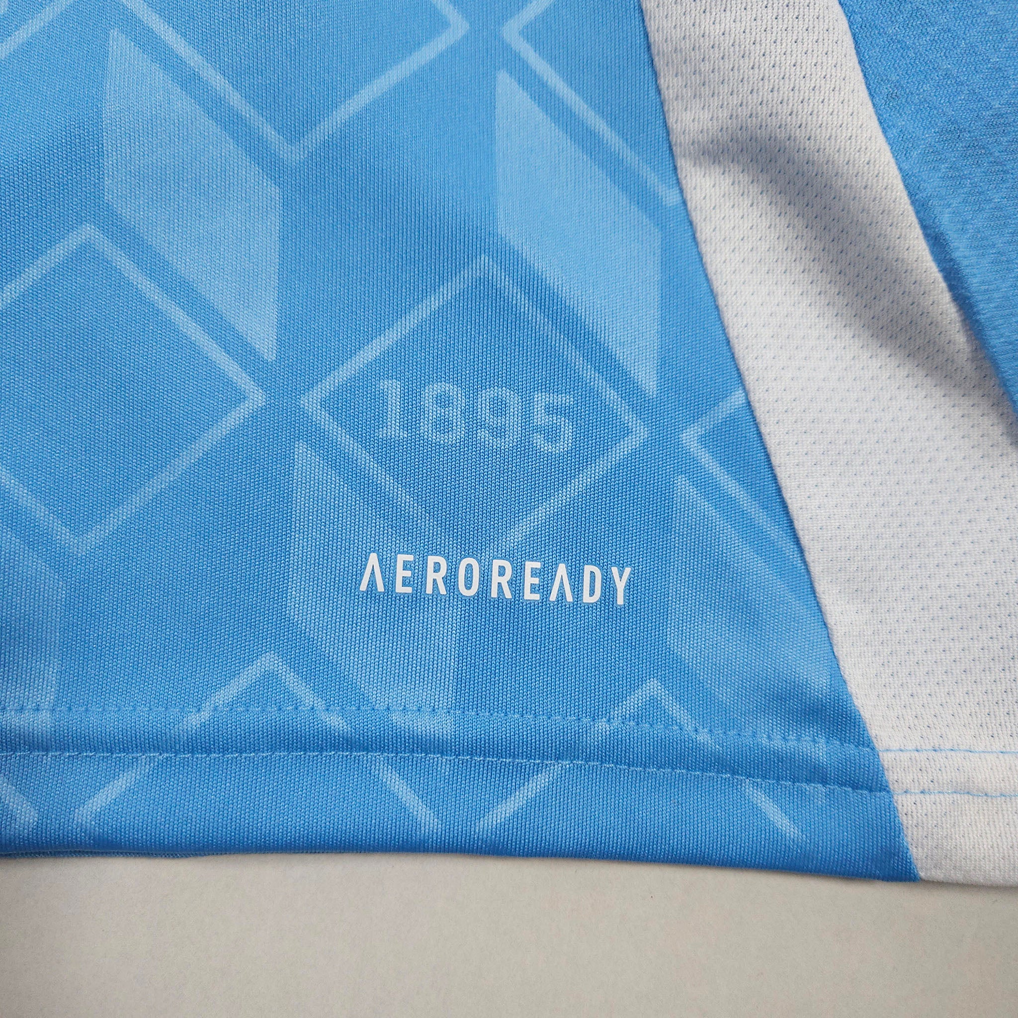 Belgium Away Shirt 2024-25