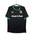 2024-25 Feyenoord Away Shirt
