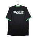 2024-25 Feyenoord Away Shirt