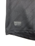 2024-25 Feyenoord Away Shirt