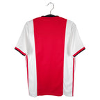 2019-20 Ajax Home Shirt