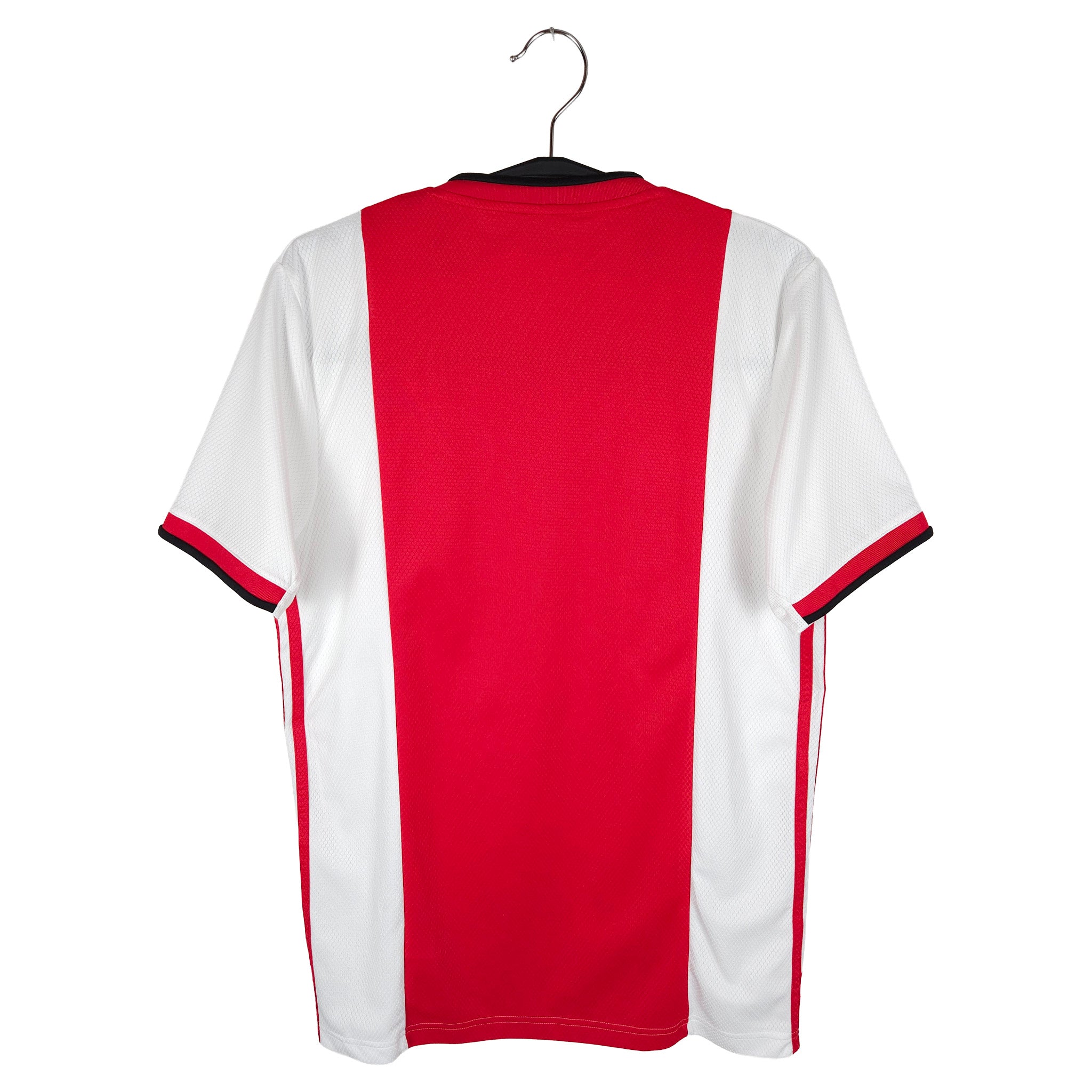 2019-20 Ajax Home Shirt