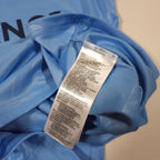 Lazio Home Shirt 2022-23 – Immobile #17 detailed view 16