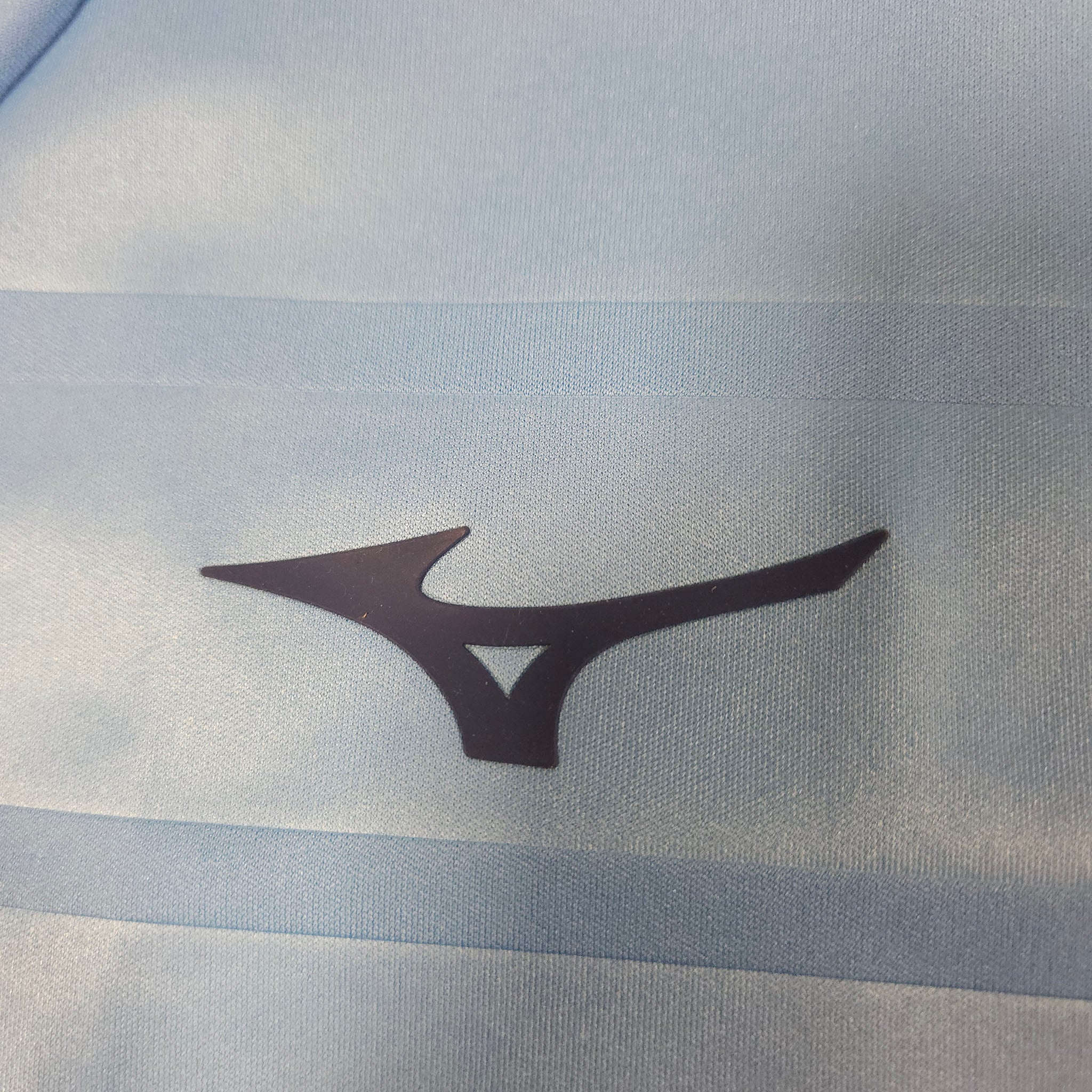 Lazio Home Shirt 2022-23 – Immobile #17 – M