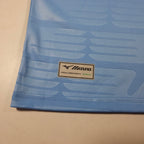 Lazio Home Shirt 2022-23 – Immobile #17 detailed view 4