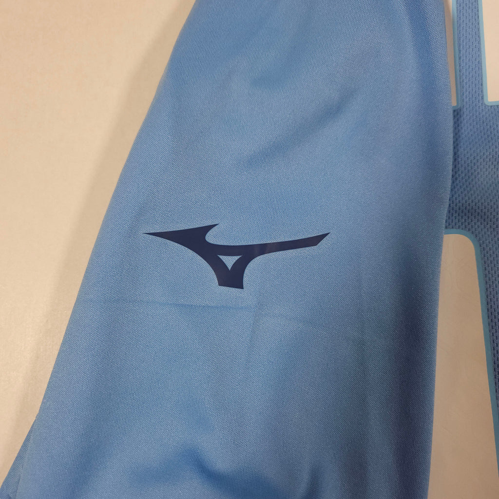Lazio Home Shirt 2022-23 – Immobile #17 – M
