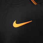 2020-21 Netherlands Away Shirt (Pro) - detailed view