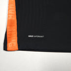2020-21 Netherlands Away Shirt (Pro) - detailed view
