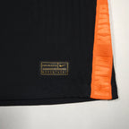 2020-21 Netherlands Away Shirt (Pro) - detailed view