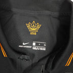 2020-21 Netherlands Away Shirt (Pro) - detailed view