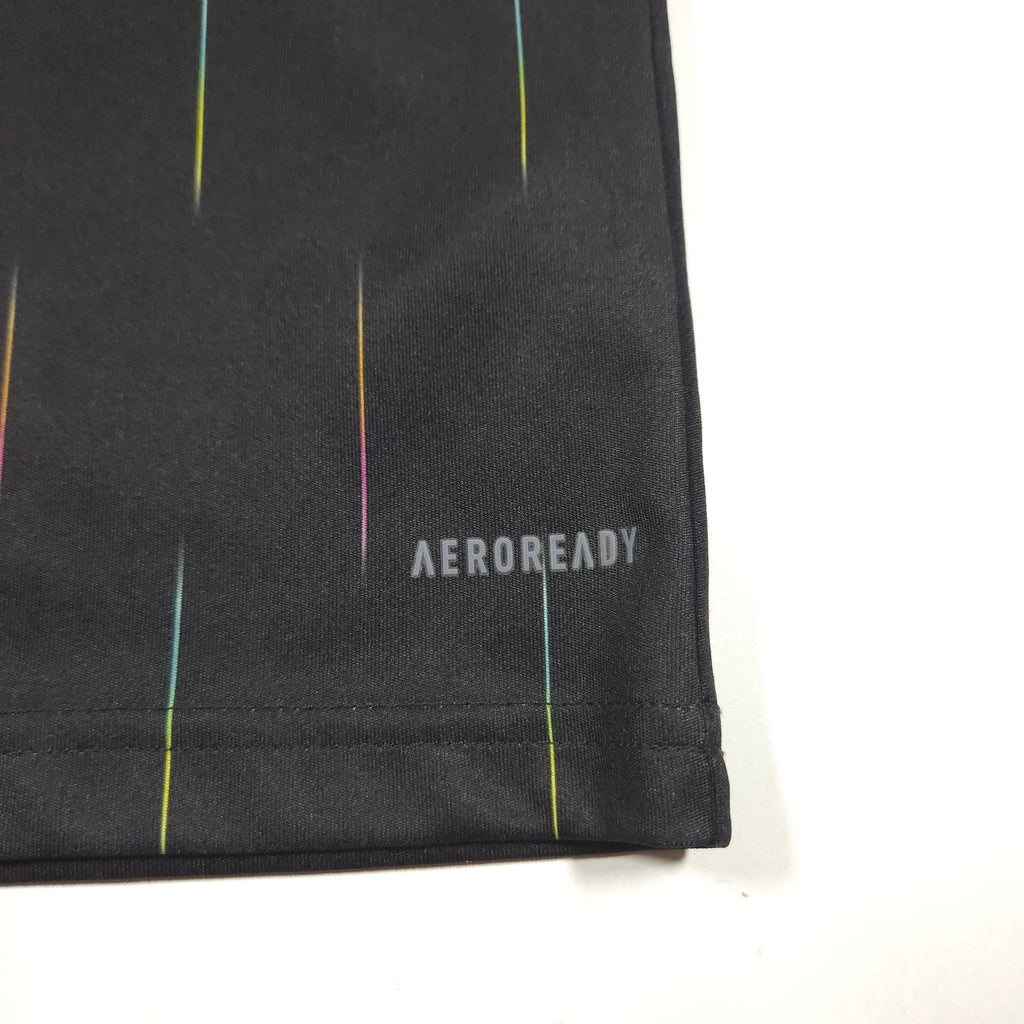 Juventus Away Shirt 2021-22 – Dybala #10 – M