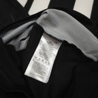 Juventus Away Shirt 2021-22 – Dybala #10 detailed view 1