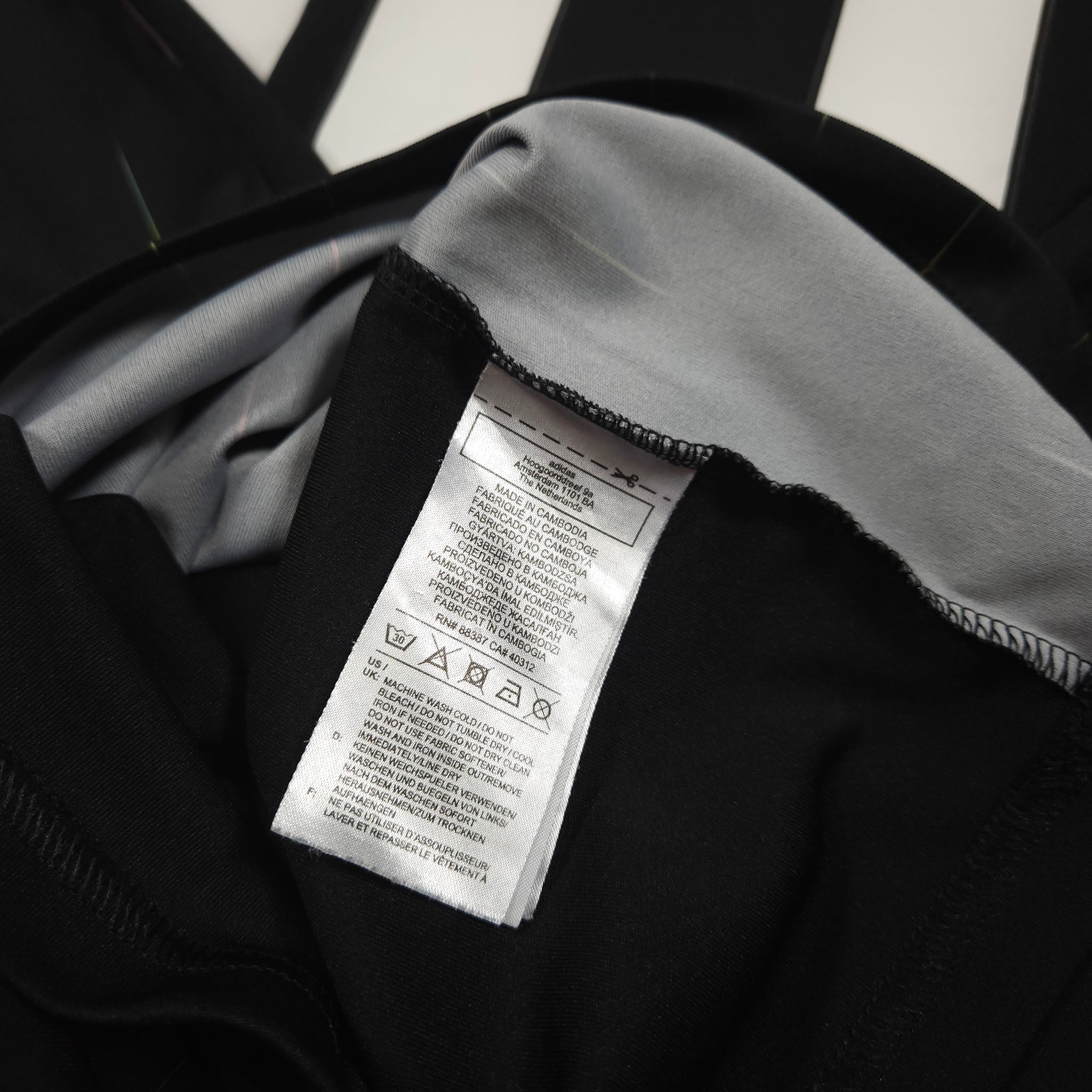 Juventus Away Shirt 2021-22 – Dybala #10 – M