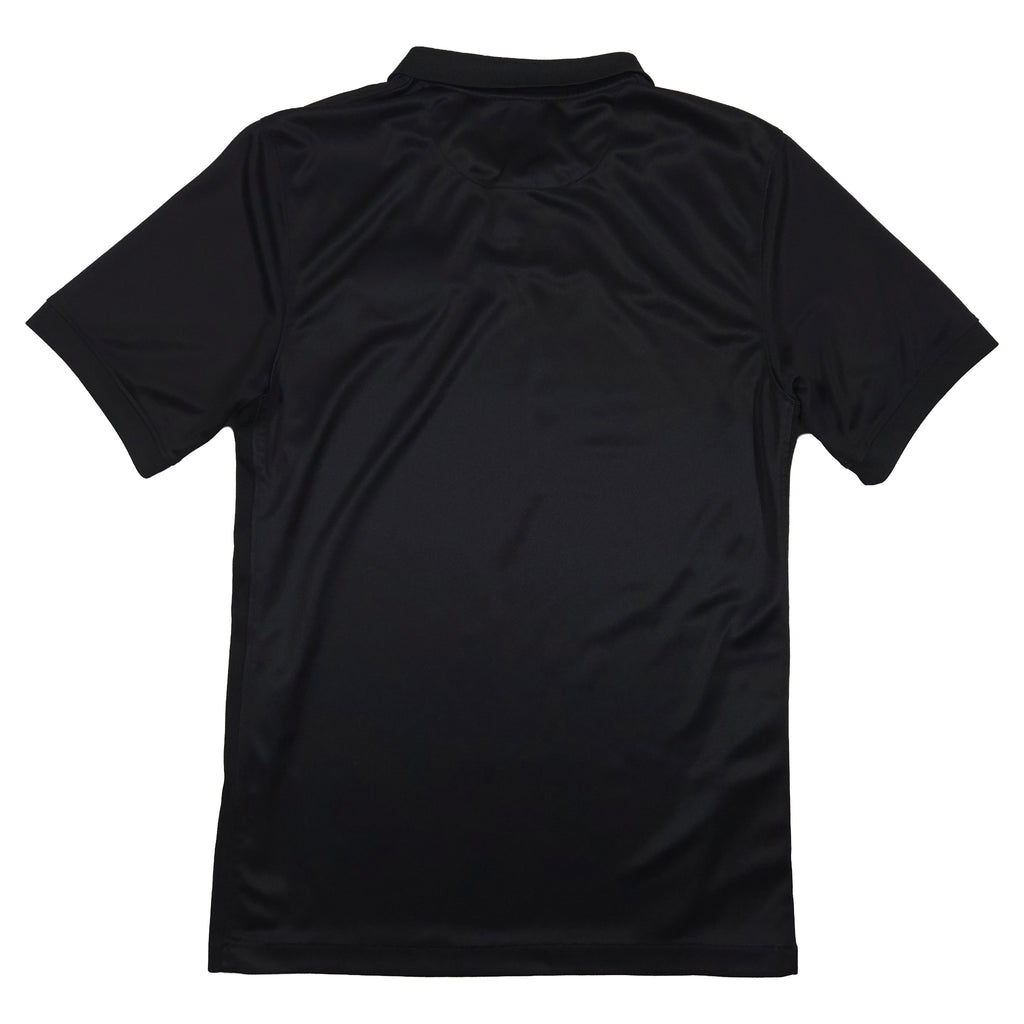 Inter Milan Third Shirt 2021-22 – S