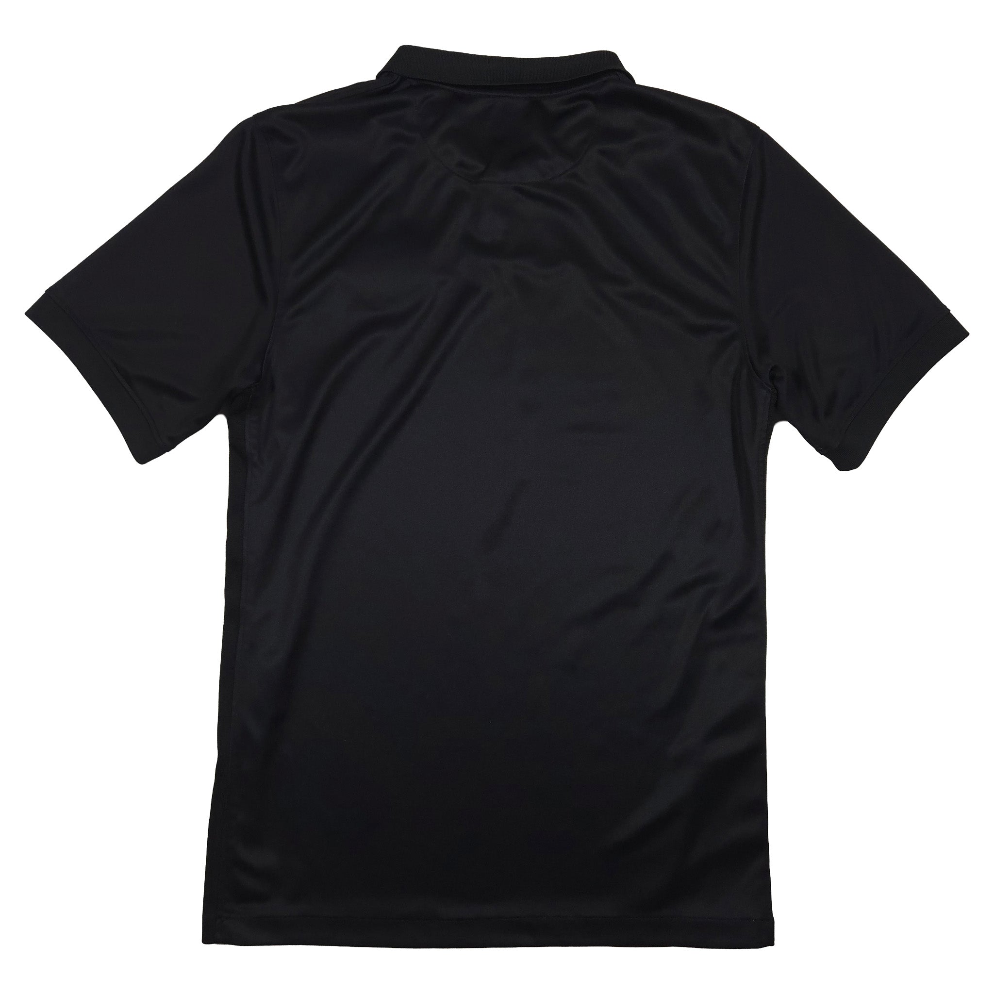 Inter Milan Third Shirt 2021-22 – S