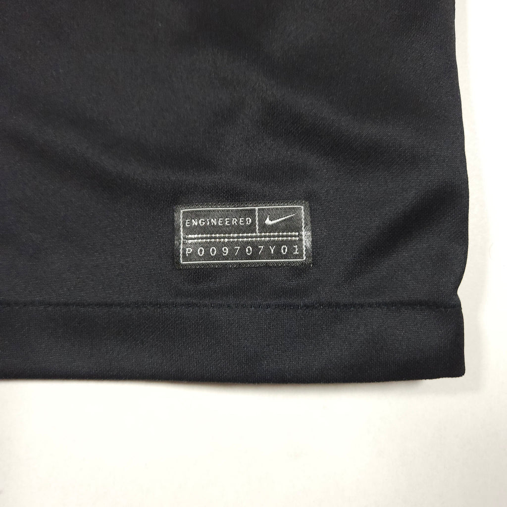 Inter Milan Third Shirt 2021-22 – S