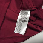 1. FC Nürnberg Training Shirt 2020-21 detailed view 5