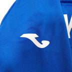 2022-23 Hoffenheim Home Shirt Skov #29 - detailed view