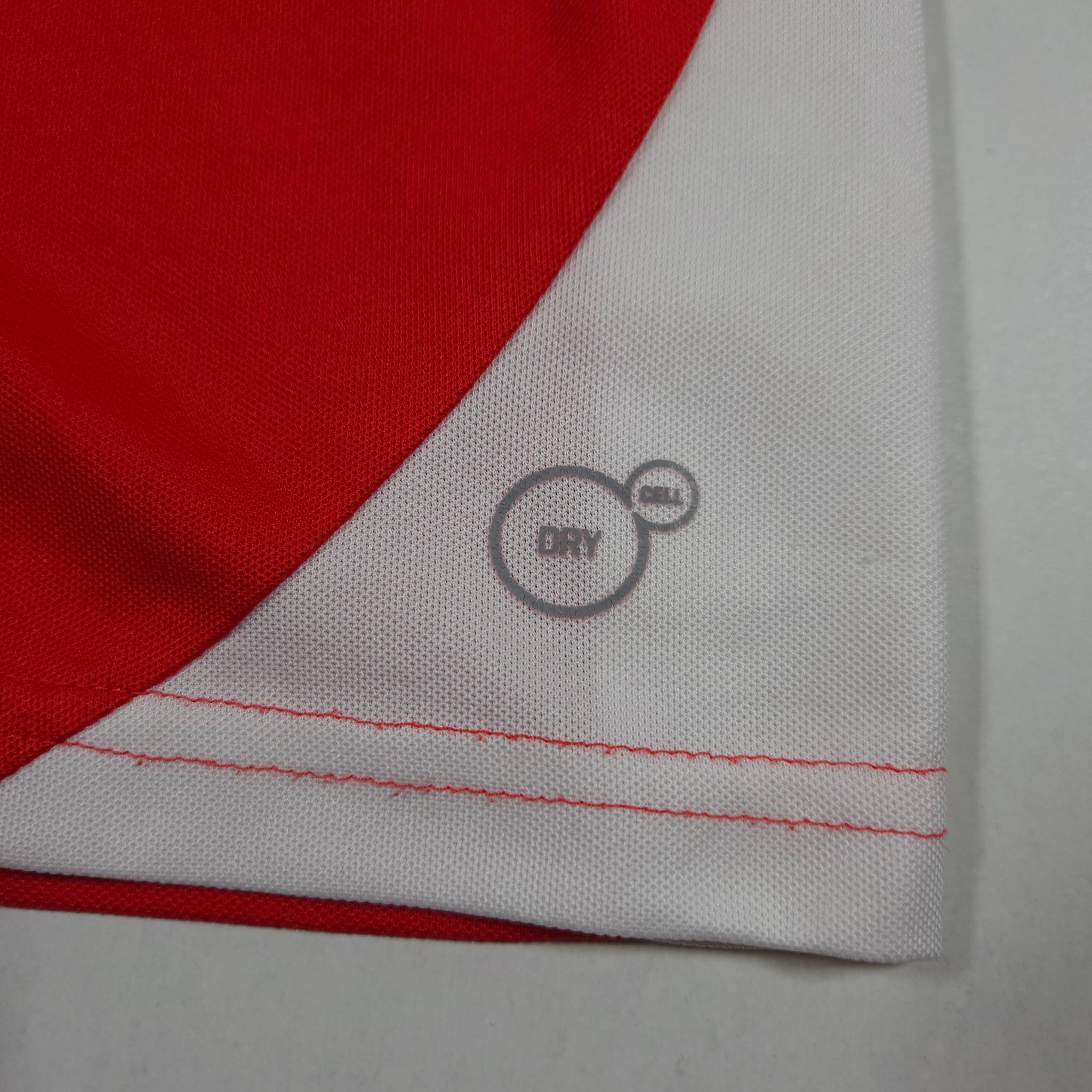 Arsenal Home Shirt 2014-15 – M