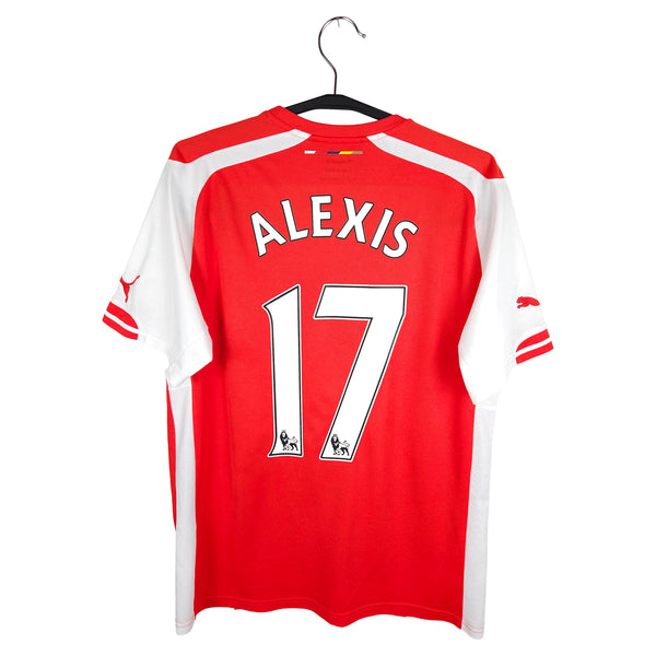 A0414-arsenal-home-shirt-2014-