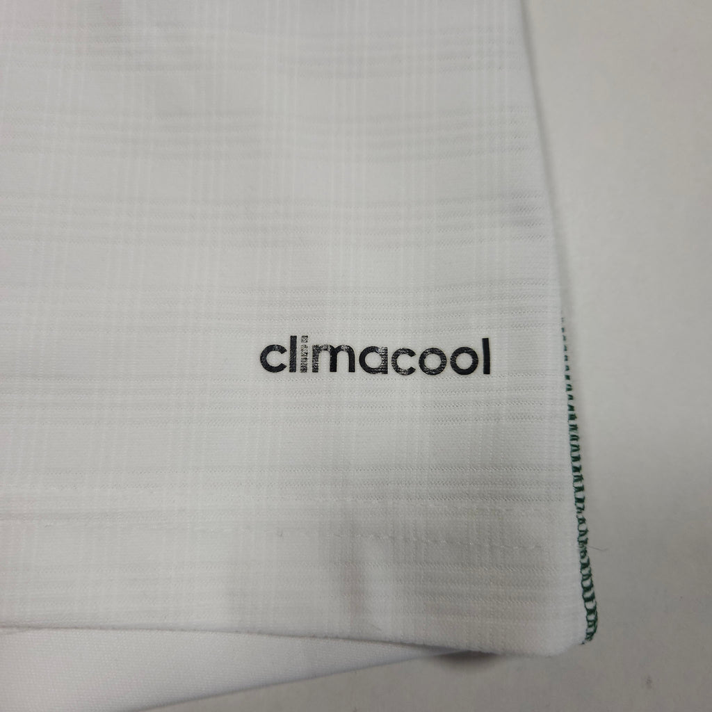 Bayern Munich Away Shirt 2013-14 – M