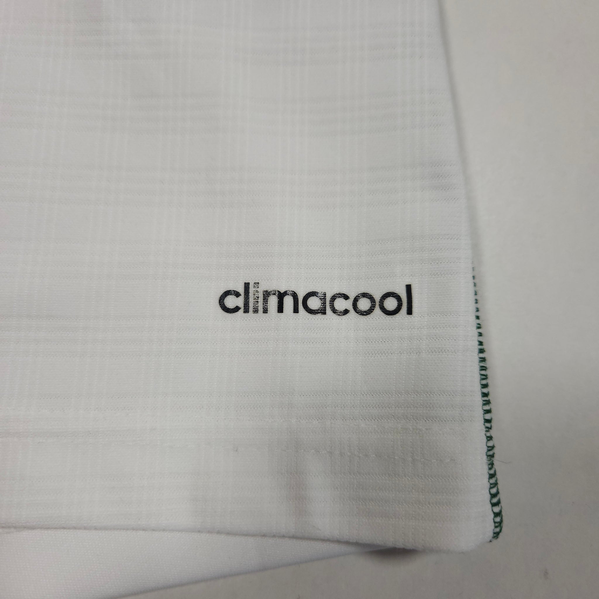 Bayern Munich Away Shirt 2013-14 – M