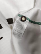 2013-14 Bayern Munich Away Shirt