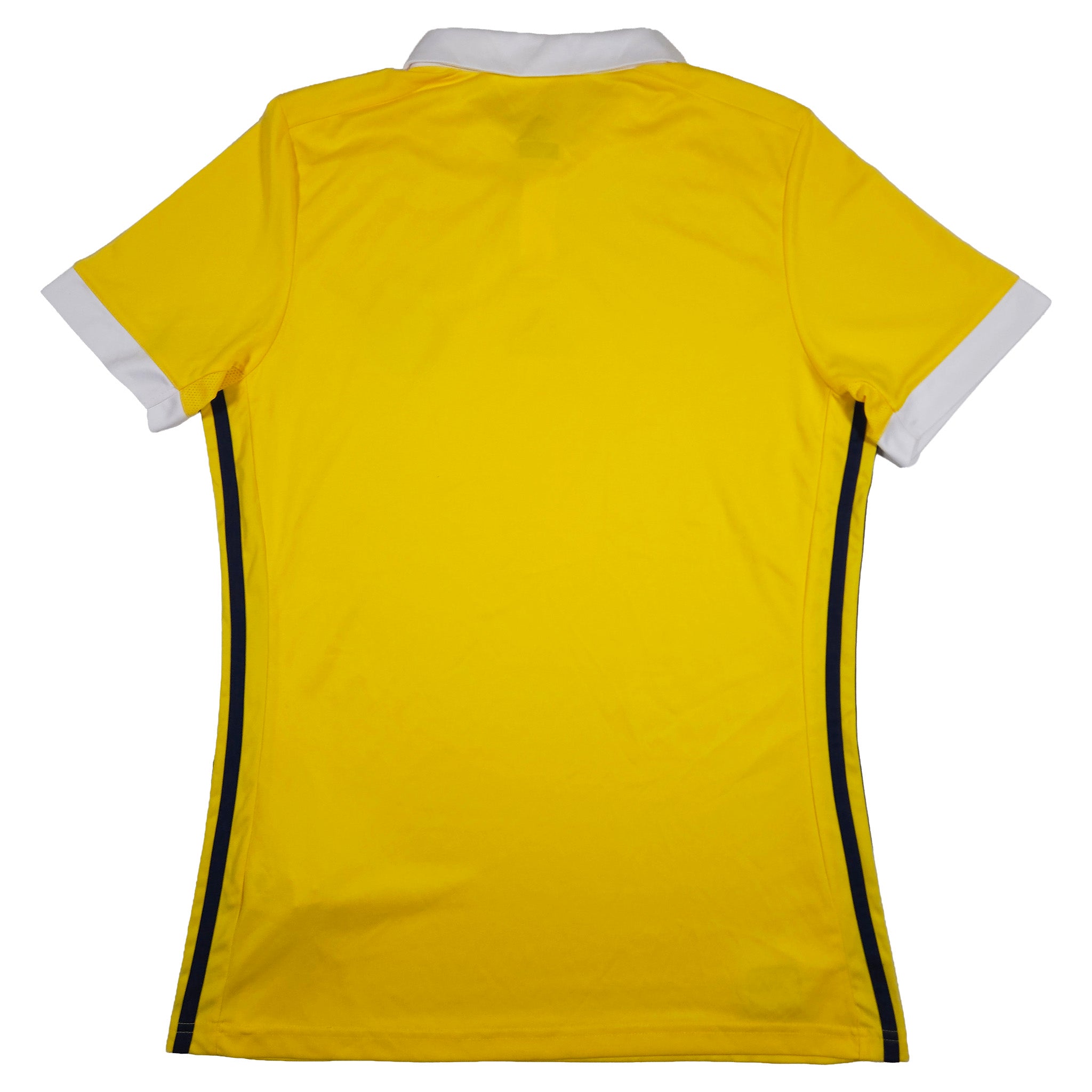 Fenerbahce Away Shirt 2017-18 – M