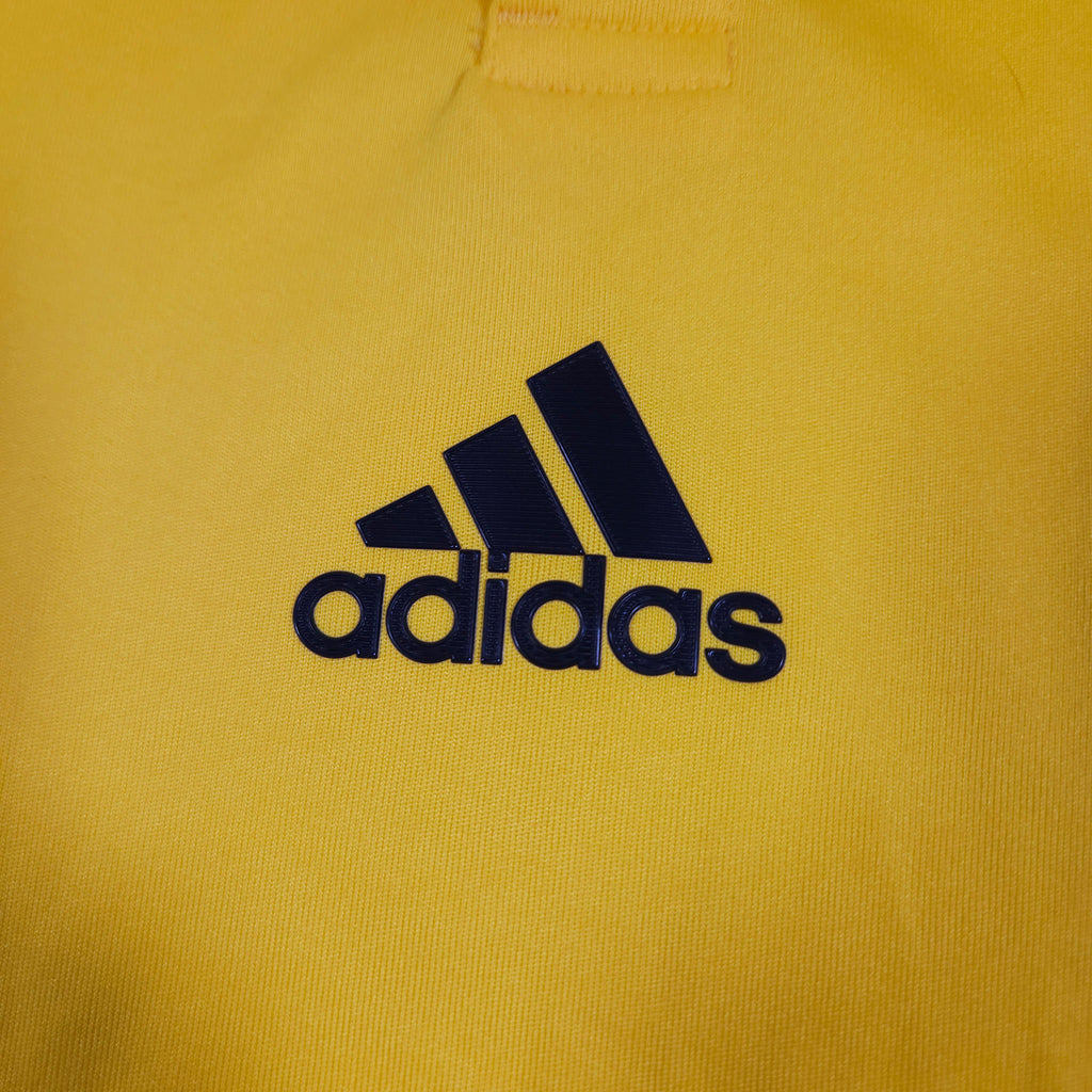 Fenerbahce Away Shirt 2017-18 – M