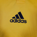 Fenerbahce Away Shirt 2017-18 detailed view 5