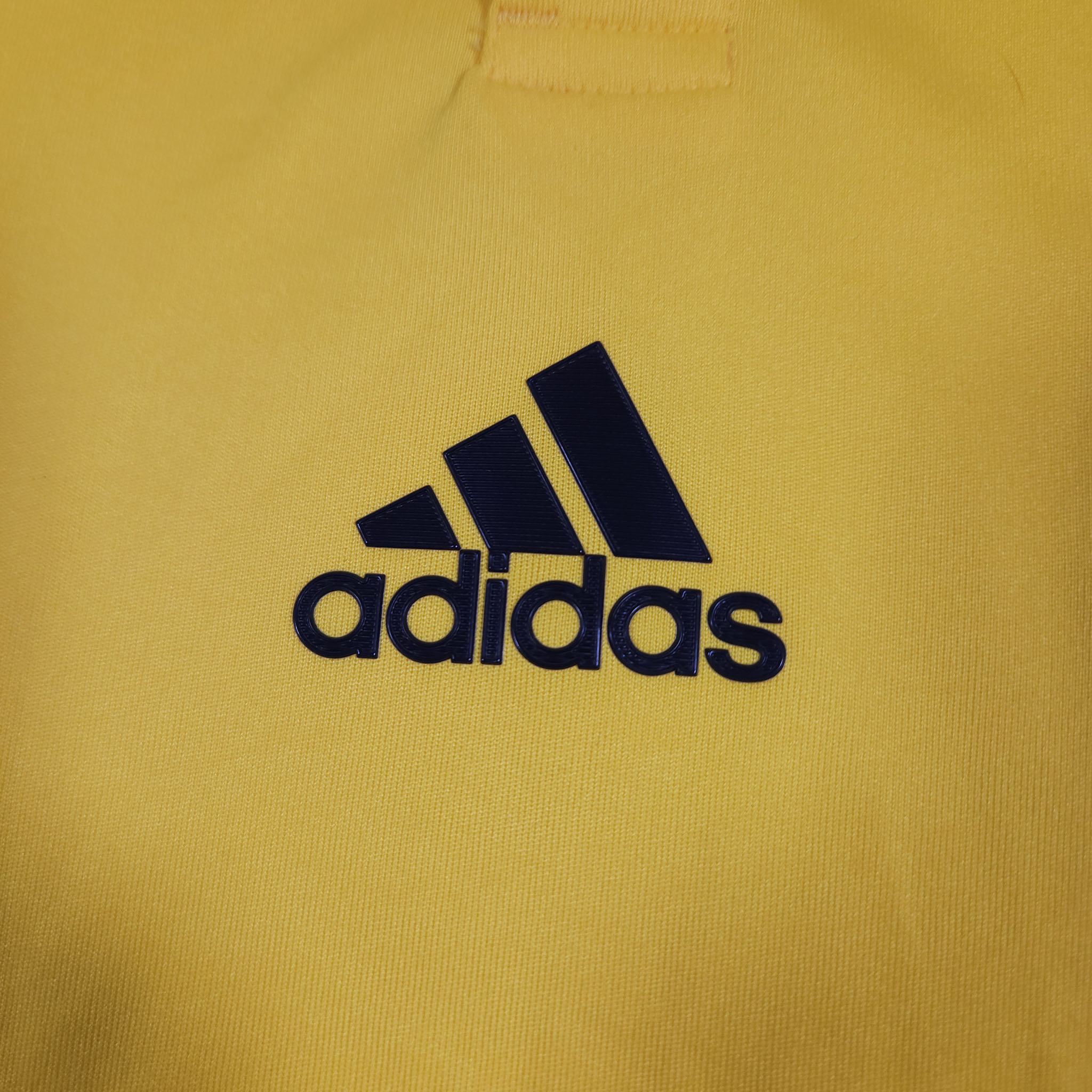 Fenerbahce Away Shirt 2017-18 – M