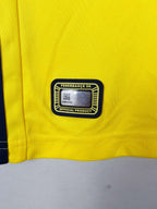 Fenerbahçe uitshirt 2017-18