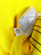 Fenerbahçe uitshirt 2017-18