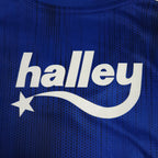 Fenerbahce Third Shirt 2019-20 detailed view 8